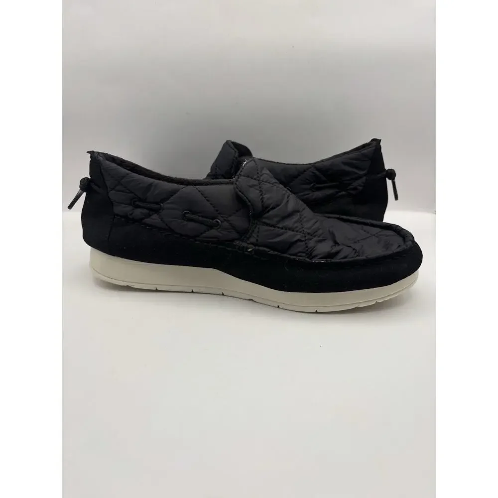 Sperry product pair